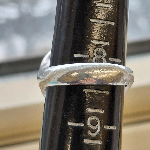 SOLD Do Not Purchase - Picture 5 of 8